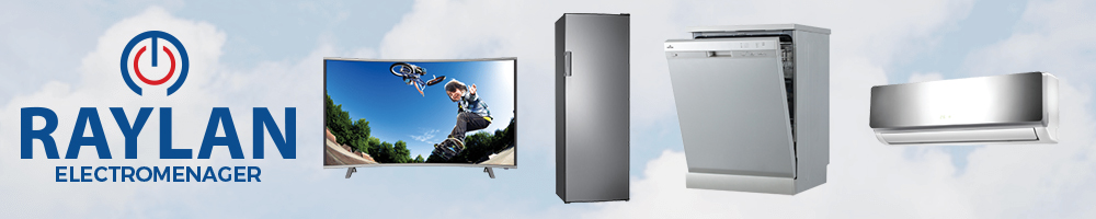 Tous droits réservés &copy; ShareMining 2026